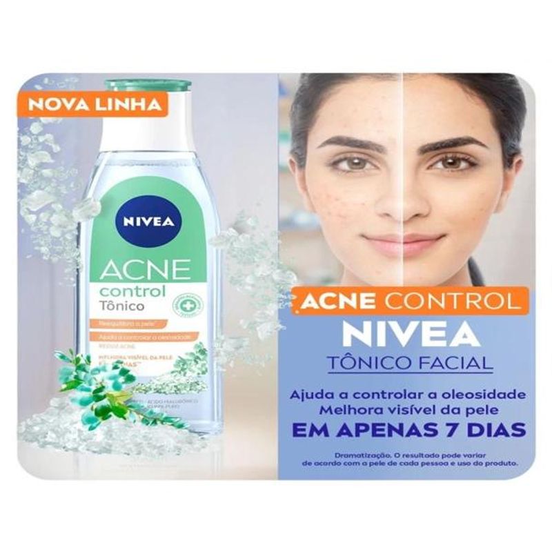 tonico-facial-nivea-acne-control-200ml-10033609