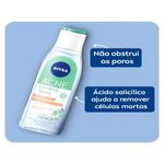 tonico-facial-nivea-acne-control-200ml-10033609