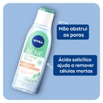 tonico-facial-nivea-acne-control-200ml-10033609