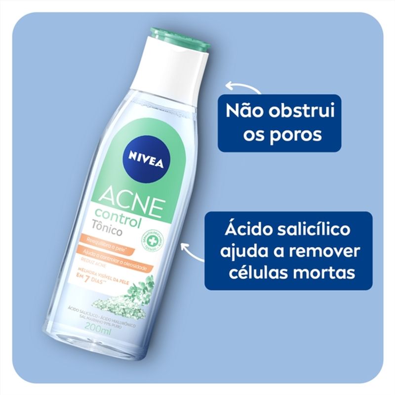 tonico-facial-nivea-acne-control-200ml-10033609