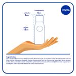 tonico-facial-nivea-acne-control-200ml-10033609