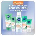 tonico-facial-nivea-acne-control-200ml-10033609