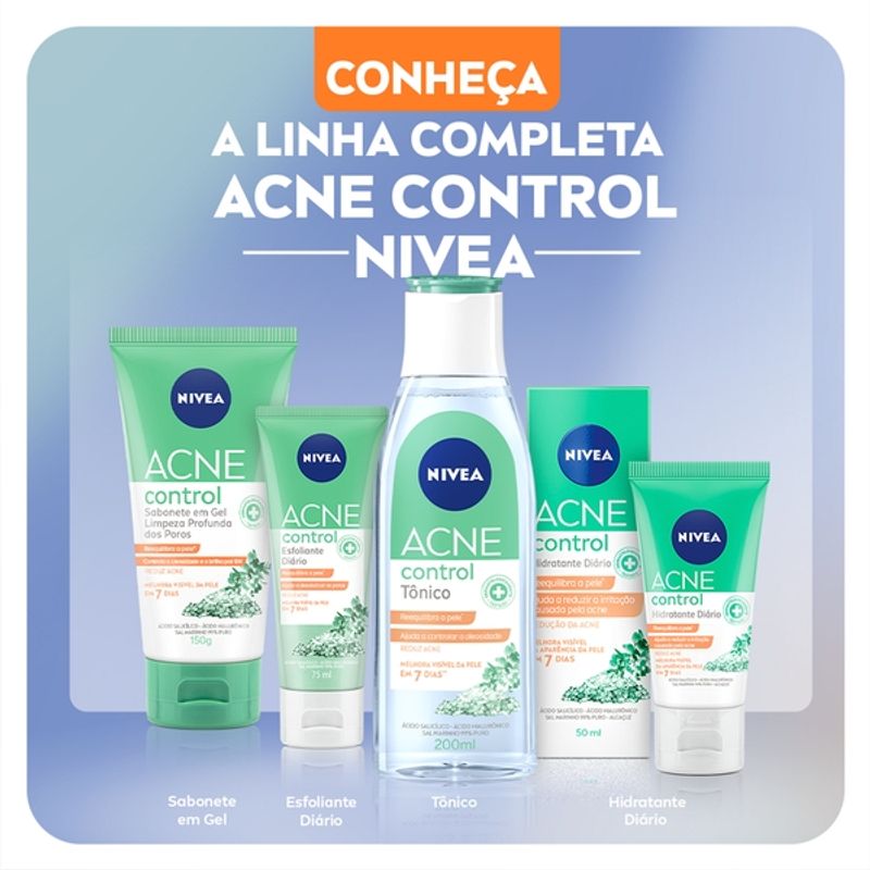 tonico-facial-nivea-acne-control-200ml-10033609