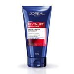 gel-de-limpeza-loreal-revitalift-retinol-suavizante-150g-10035034