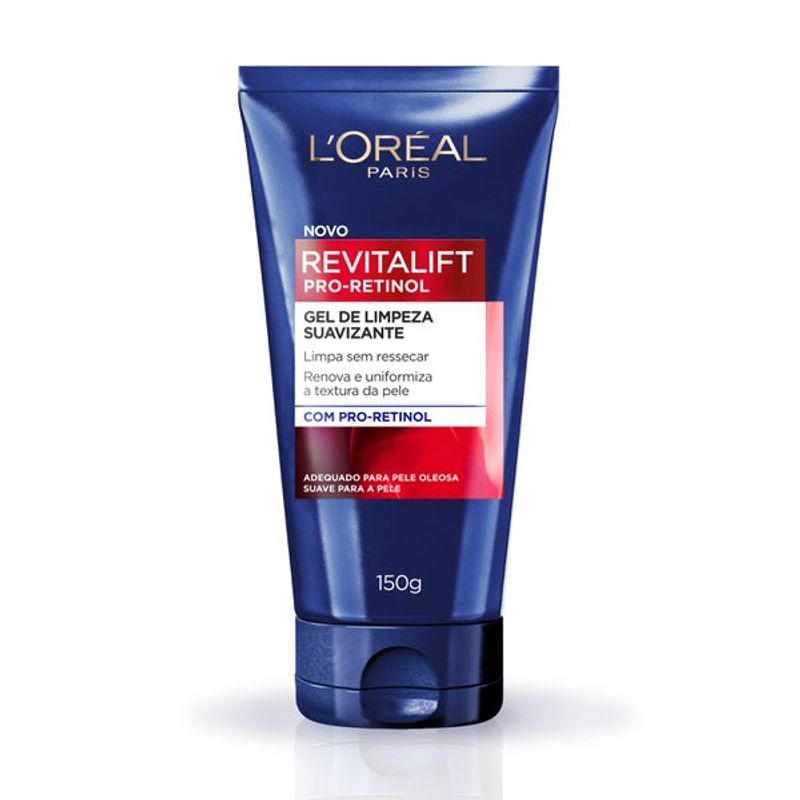 gel-de-limpeza-loreal-revitalift-retinol-suavizante-150g-10035034