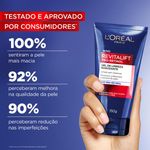 gel-de-limpeza-loreal-revitalift-retinol-suavizante-150g-10035034