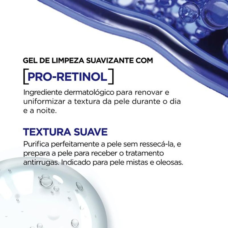 gel-de-limpeza-loreal-revitalift-retinol-suavizante-150g-10035034