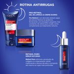 gel-de-limpeza-loreal-revitalift-retinol-suavizante-150g-10035034