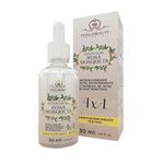 serum-facial-phalle-beauty-rosa-mosqueta-30ml-10036737