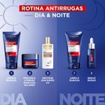 gel-de-limpeza-loreal-revitalift-retinol-suavizante-150g-10035034