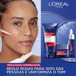 gel-de-limpeza-loreal-revitalift-retinol-suavizante-150g-10035034