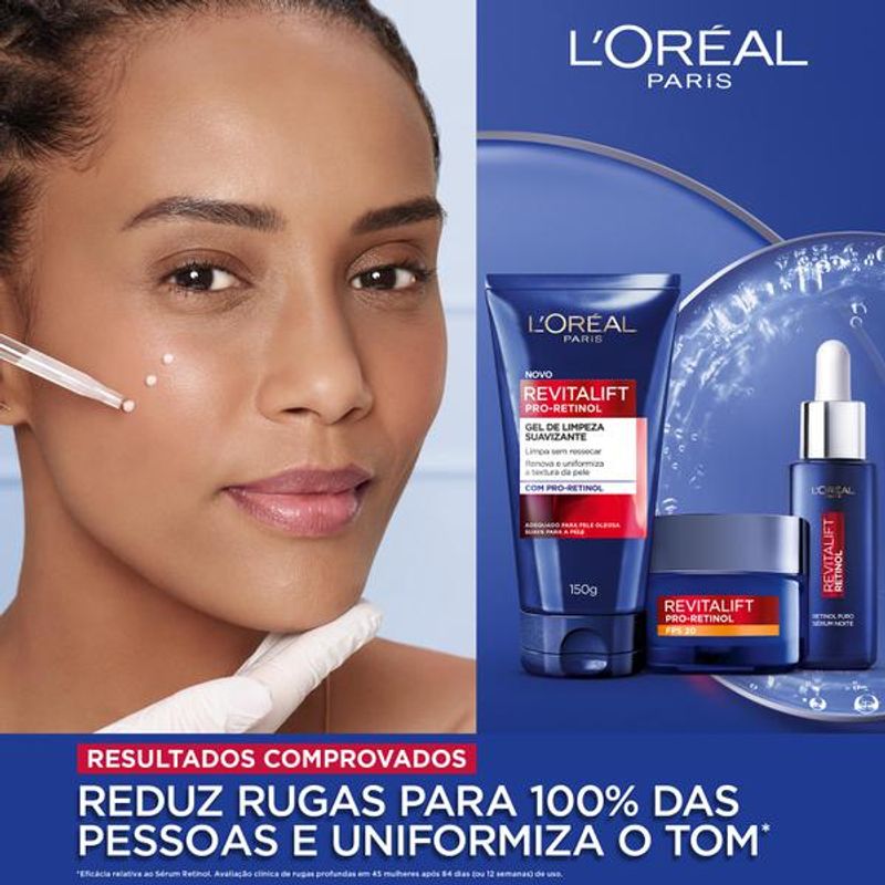 gel-de-limpeza-loreal-revitalift-retinol-suavizante-150g-10035034