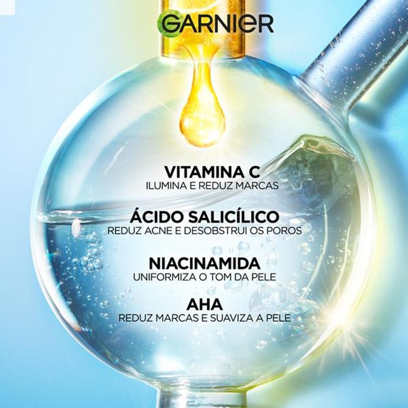 serum-facial-garnier-15ml-antiacne-10035557