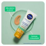 protetor-solar-facial-nivea-sun-beauty-expert-controle-de-oleosidade-fps60-cor-media-50g-10036815