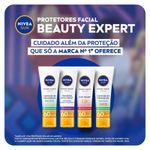 protetor-solar-facial-nivea-sun-beauty-expert-controle-de-oleosidade-fps60-cor-media-50g-10036815