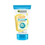 esfoliante-garnier-120g-3-em-1-antiacne-10035558