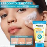 esfoliante-garnier-120g-3-em-1-antiacne-10035558