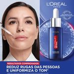 serum-loreal-revitalift-retinol-30ml-10035033