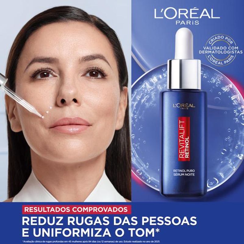 serum-loreal-revitalift-retinol-30ml-10035033