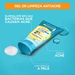 gel-de-limpeza-garnier-150g-antiacne-10035559