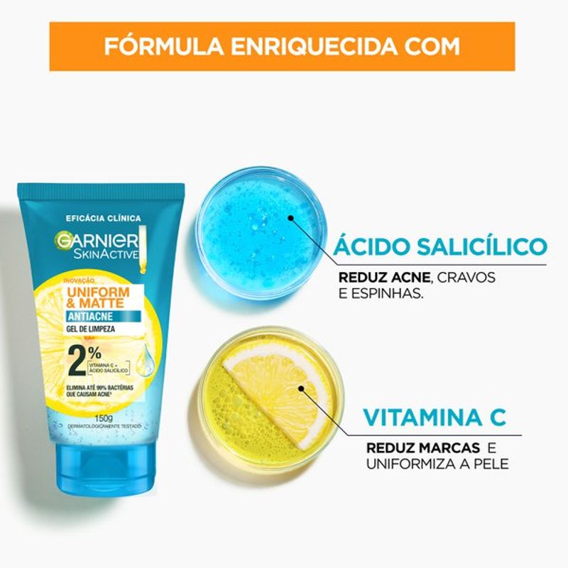 gel-de-limpeza-garnier-150g-antiacne-10035559
