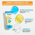 esfoliante-garnier-120g-3-em-1-antiacne-10035558