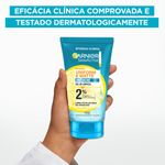 gel-de-limpeza-garnier-150g-antiacne-10035559
