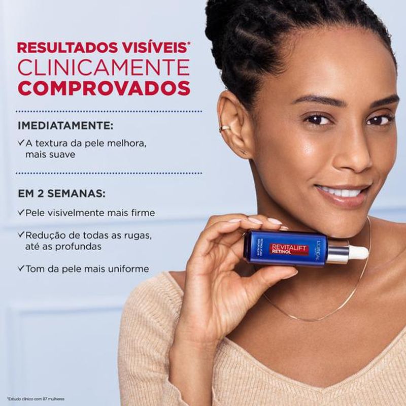 serum-loreal-revitalift-retinol-30ml-10035033