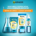 gel-de-limpeza-garnier-150g-antiacne-10035559