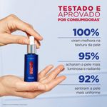 serum-loreal-revitalift-retinol-30ml-10035033