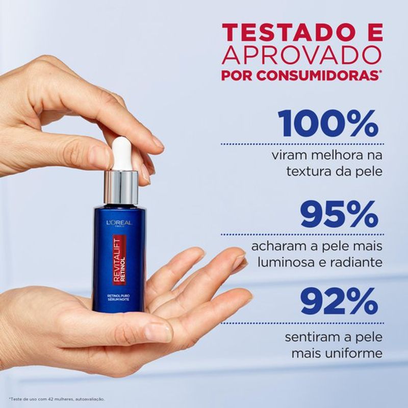 serum-loreal-revitalift-retinol-30ml-10035033