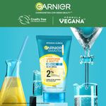 gel-de-limpeza-garnier-150g-antiacne-10035559