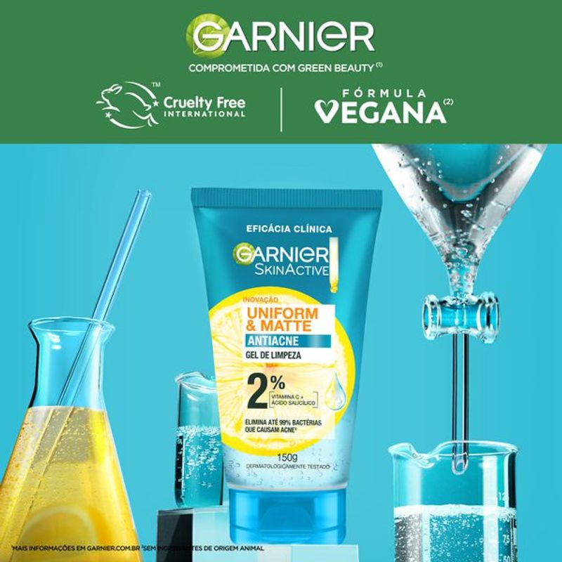 gel-de-limpeza-garnier-150g-antiacne-10035559