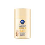 protetor-nivea-facial-antissinais-fps65-40ml-10037874