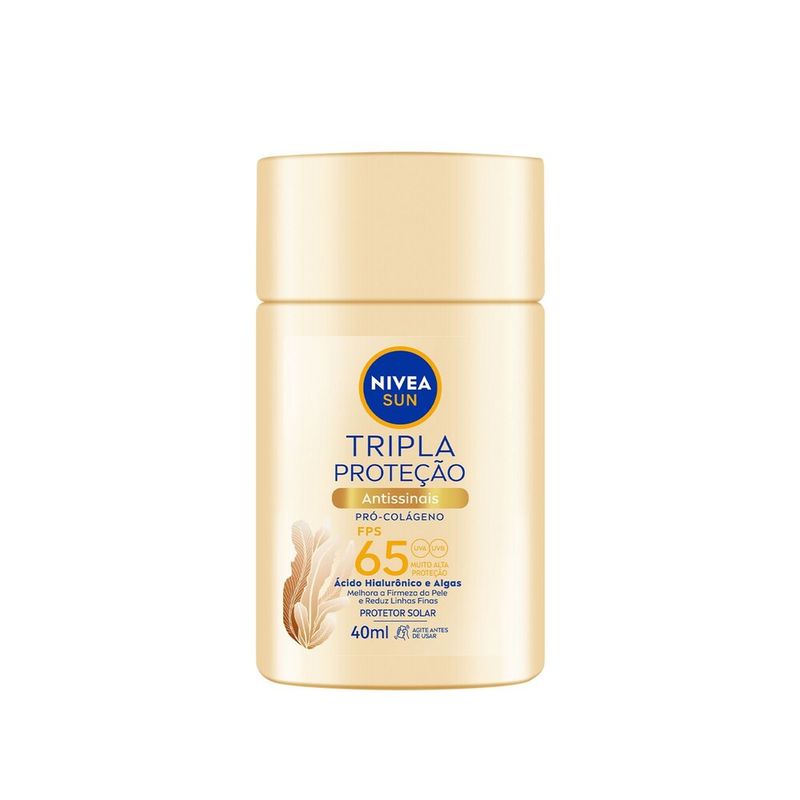 protetor-nivea-facial-antissinais-fps65-40ml-10037874