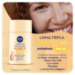 protetor-nivea-facial-antissinais-fps65-40ml-10037874