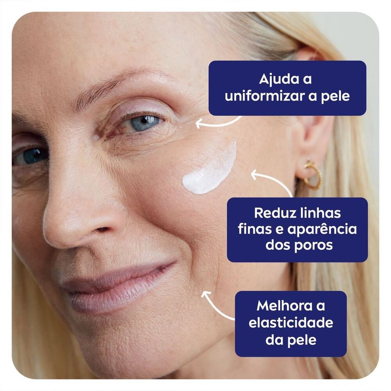 protetor-nivea-facial-antissinais-fps65-40ml-10037874