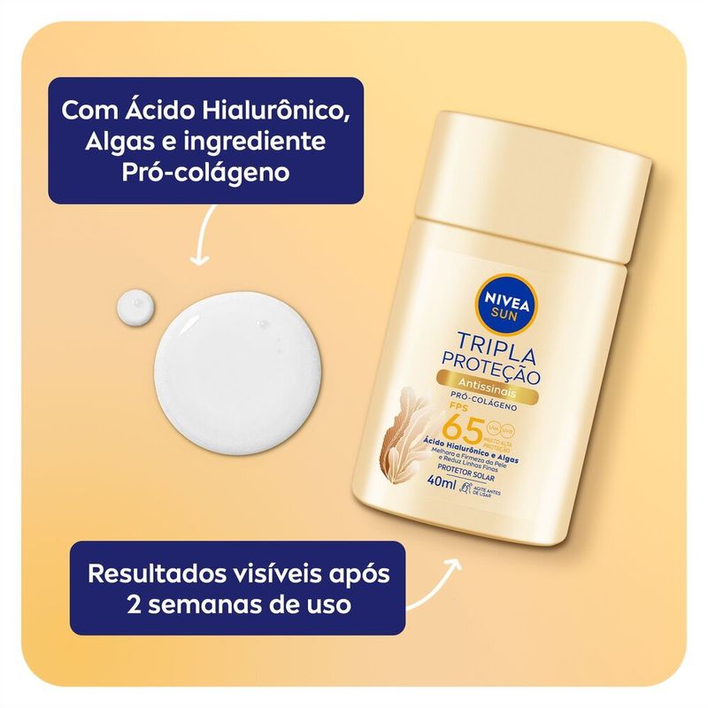 protetor-nivea-facial-antissinais-fps65-40ml-10037874