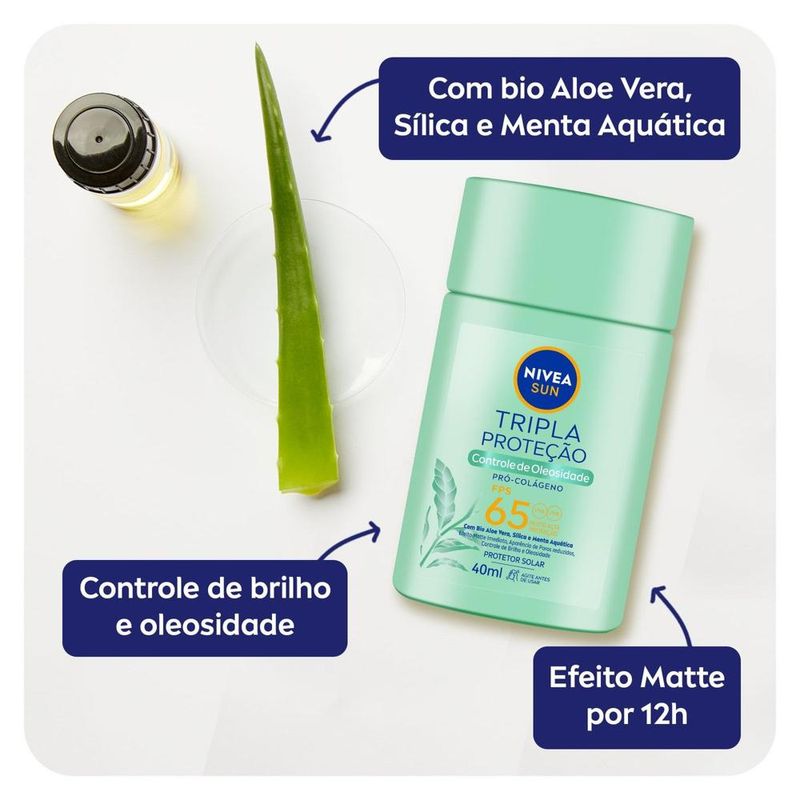 protetor-solar-nivea-facial-controle-oleosidade-fps65-40ml-10037875