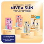 protetor-nivea-facial-antissinais-fps65-40ml-10037874