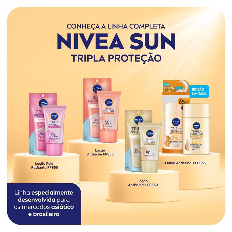 protetor-nivea-facial-antissinais-fps65-40ml-10037874