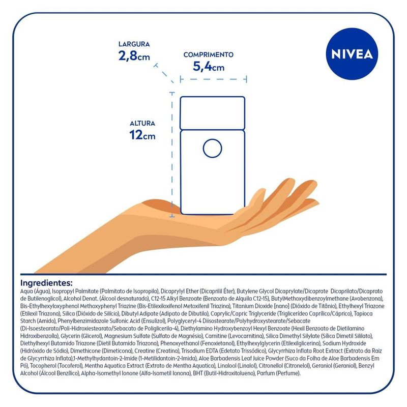 protetor-solar-nivea-facial-controle-oleosidade-fps65-40ml-10037875