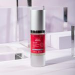 serum-facial-hidraderm-ciclos-30ml-10040574