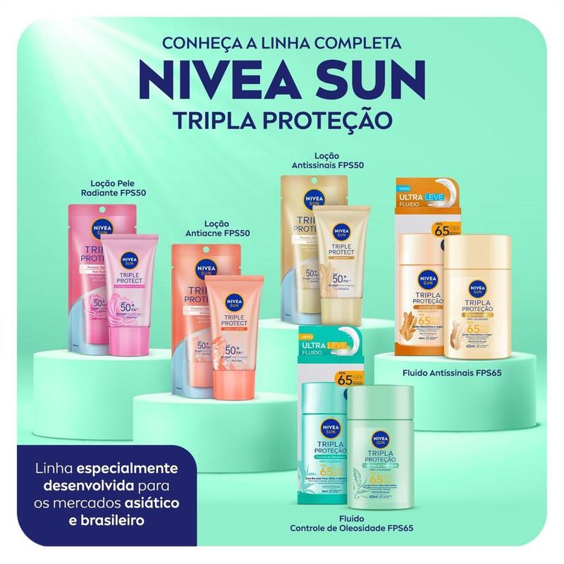 protetor-solar-nivea-facial-controle-oleosidade-fps65-40ml-10037875