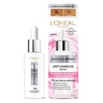 serum-facial-loreal-30ml-glycolic-bright-10040417