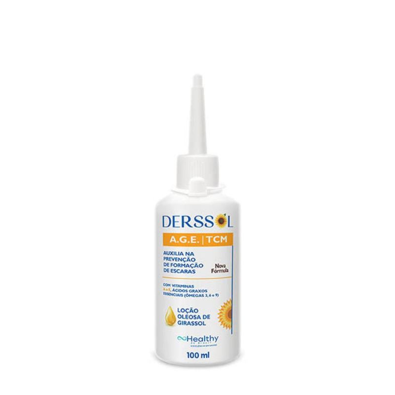 derssol-locao-corporal-oleosa-girassol-100ml-10034997