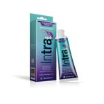 lubrificante-intimo-intra-gel-50g-10094121