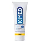 k-med-gel-lubrificante-intimo-cimed-100g-10010850