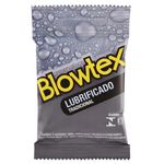 preservativo-blowtex-lubrificado-3-unidades-8602