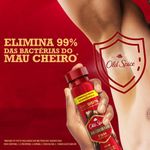 desodorante-aerossol-old-spice-lenha-200ml-10005989